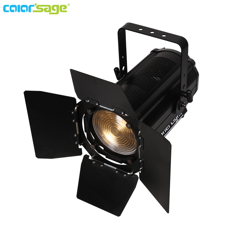 CS-T300A Fresnel Light